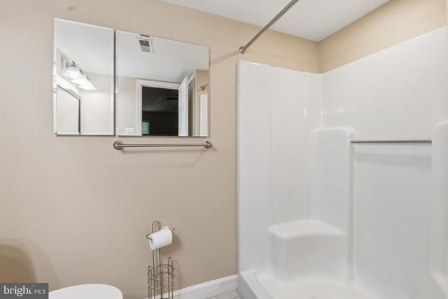 10 MADISON CT, Mount Laurel, NJ 08054