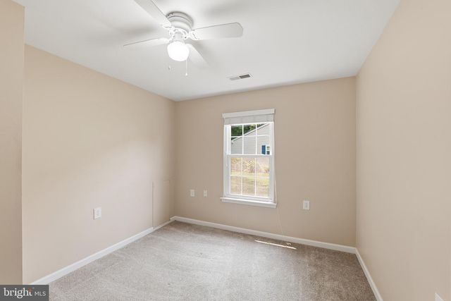 10 MADISON CT, Mount Laurel, NJ 08054
