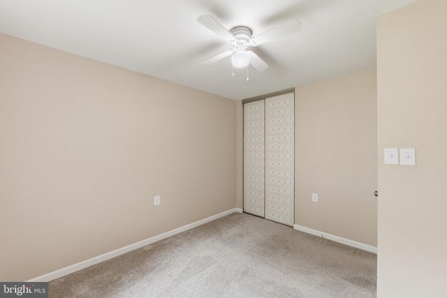 10 MADISON CT, Mount Laurel, NJ 08054