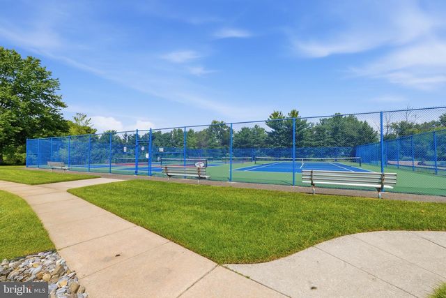 10 MADISON CT, Mount Laurel, NJ 08054