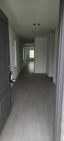 6311 Marigold Blaze Drive, Katy, TX 77493