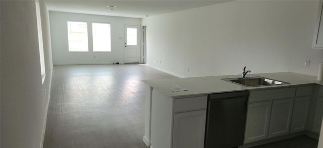 6311 Marigold Blaze Drive, Katy, TX 77493