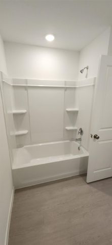 6311 Marigold Blaze Drive, Katy, TX 77493