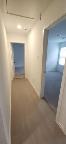 6311 Marigold Blaze Drive, Katy, TX 77493