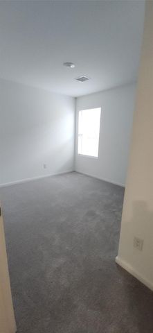 6311 Marigold Blaze Drive, Katy, TX 77493