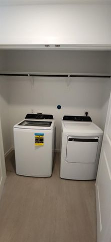 6311 Marigold Blaze Drive, Katy, TX 77493