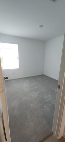 6311 Marigold Blaze Drive, Katy, TX 77493