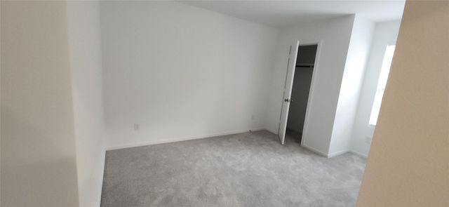 6311 Marigold Blaze Drive, Katy, TX 77493