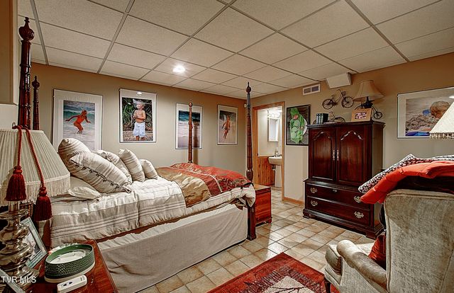 105 Kingfisher Court, Kingsport, TN 37663