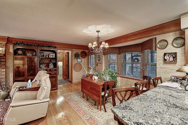 105 Kingfisher Court, Kingsport, TN 37663