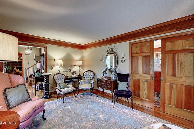 105 Kingfisher Court, Kingsport, TN 37663