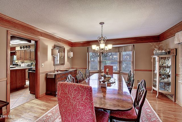 105 Kingfisher Court, Kingsport, TN 37663