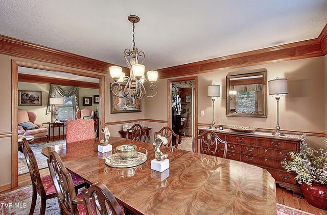 105 Kingfisher Court, Kingsport, TN 37663