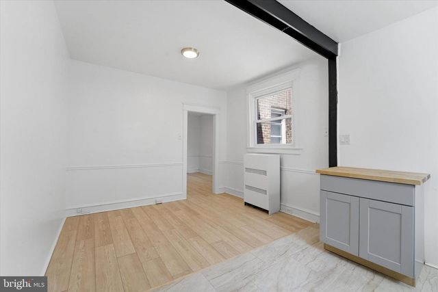 5212 EUCLID ST, Philadelphia, PA 19131