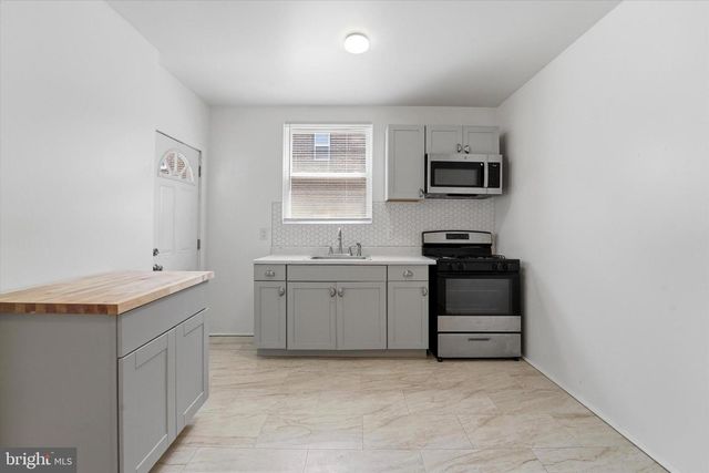 5212 EUCLID ST, Philadelphia, PA 19131
