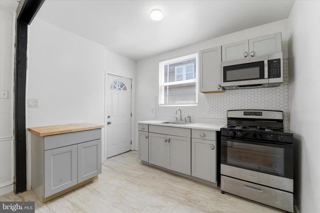 5212 EUCLID ST, Philadelphia, PA 19131