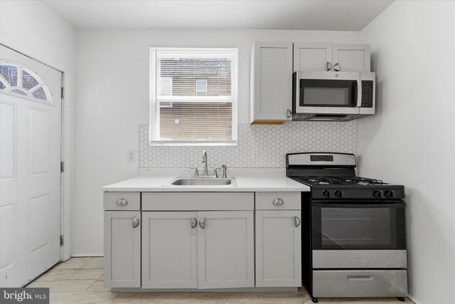 5212 EUCLID ST, Philadelphia, PA 19131