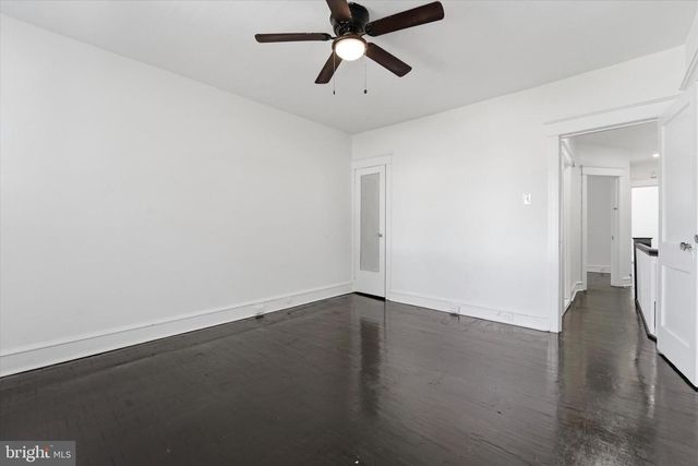 5212 EUCLID ST, Philadelphia, PA 19131
