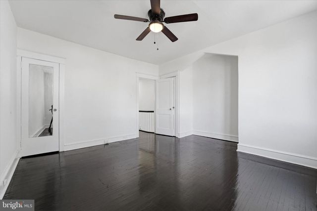5212 EUCLID ST, Philadelphia, PA 19131