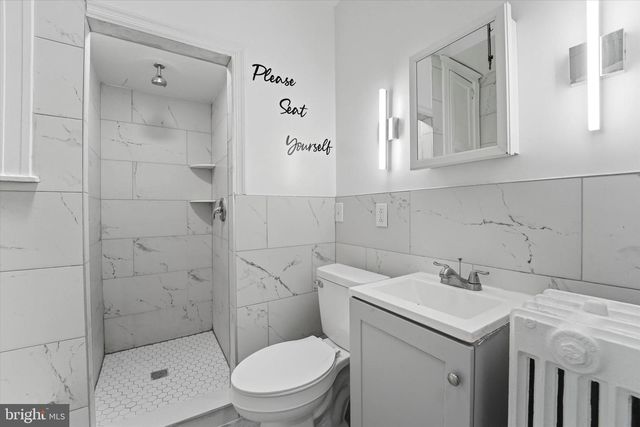 5212 EUCLID ST, Philadelphia, PA 19131