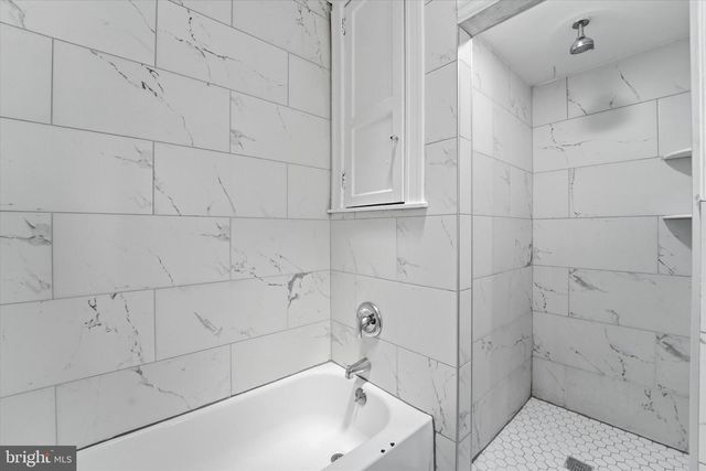 5212 EUCLID ST, Philadelphia, PA 19131