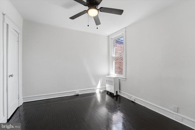 5212 EUCLID ST, Philadelphia, PA 19131