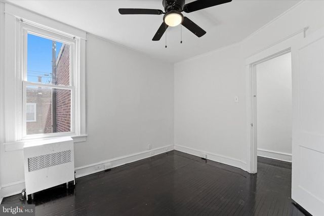 5212 EUCLID ST, Philadelphia, PA 19131