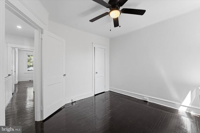 5212 EUCLID ST, Philadelphia, PA 19131