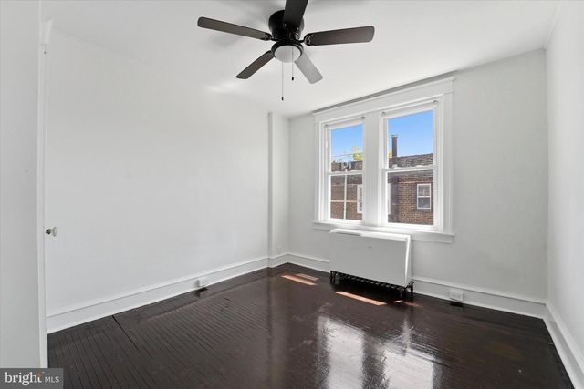 5212 EUCLID ST, Philadelphia, PA 19131