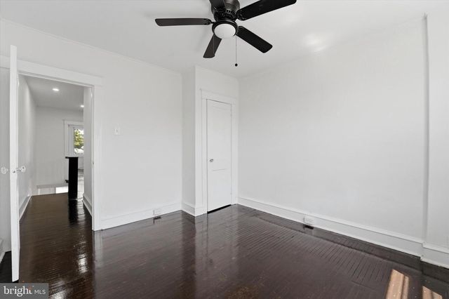 5212 EUCLID ST, Philadelphia, PA 19131
