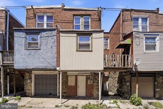 5212 EUCLID ST, Philadelphia, PA 19131