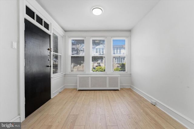 5212 EUCLID ST, Philadelphia, PA 19131
