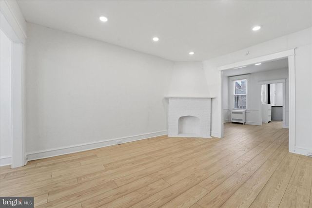 5212 EUCLID ST, Philadelphia, PA 19131