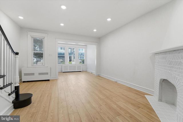 5212 EUCLID ST, Philadelphia, PA 19131