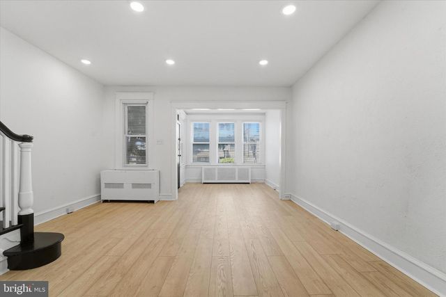 5212 EUCLID ST, Philadelphia, PA 19131