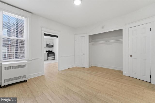 5212 EUCLID ST, Philadelphia, PA 19131