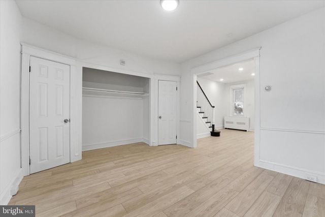5212 EUCLID ST, Philadelphia, PA 19131