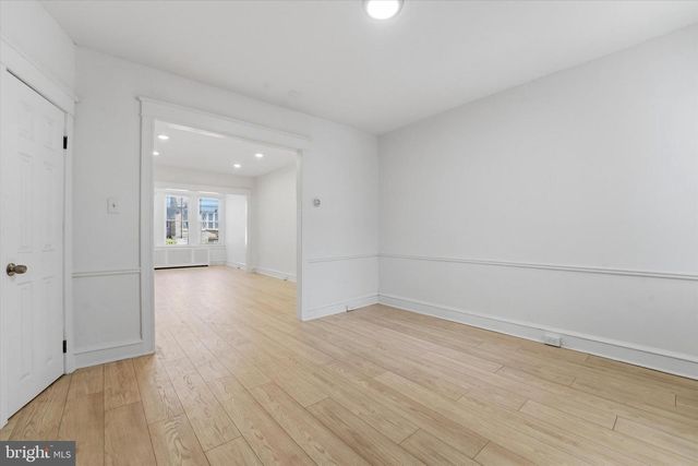 5212 EUCLID ST, Philadelphia, PA 19131