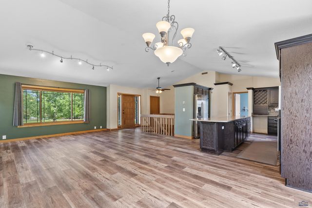 9204 S HIGH MEADOWS DR, Black Hawk, SD 57718