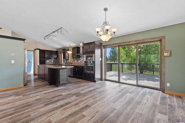 9204 S HIGH MEADOWS DR, Black Hawk, SD 57718
