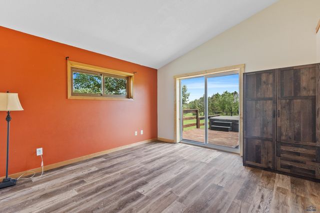9204 S HIGH MEADOWS DR, Black Hawk, SD 57718