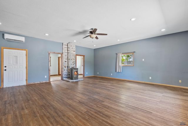 9204 S HIGH MEADOWS DR, Black Hawk, SD 57718