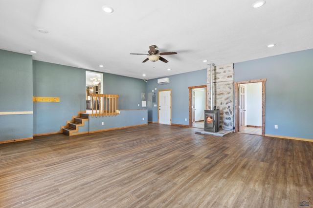 9204 S HIGH MEADOWS DR, Black Hawk, SD 57718