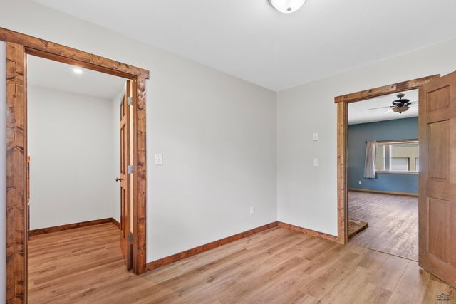 9204 S HIGH MEADOWS DR, Black Hawk, SD 57718