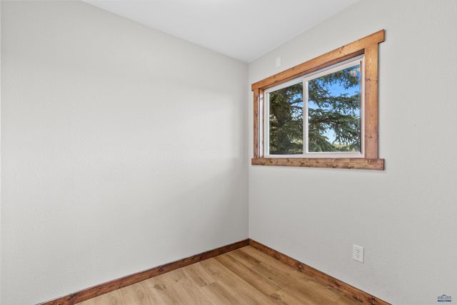 9204 S HIGH MEADOWS DR, Black Hawk, SD 57718