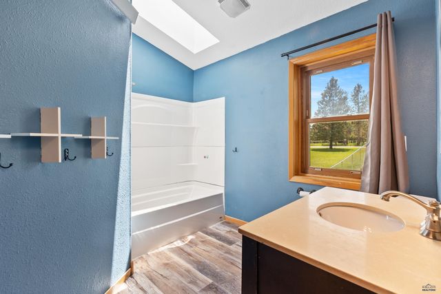 9204 S HIGH MEADOWS DR, Black Hawk, SD 57718