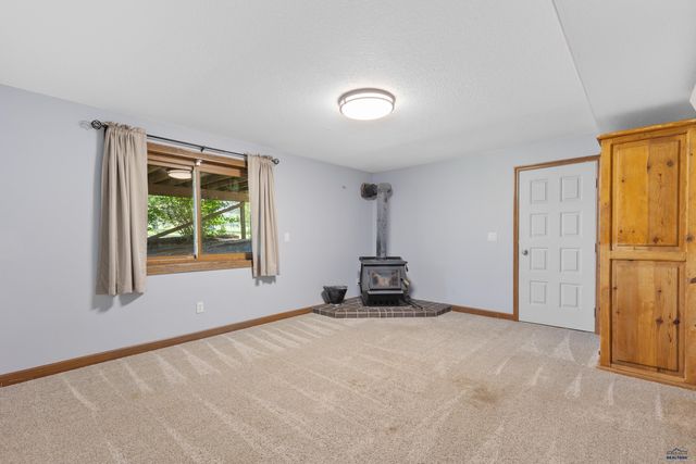 9204 S HIGH MEADOWS DR, Black Hawk, SD 57718