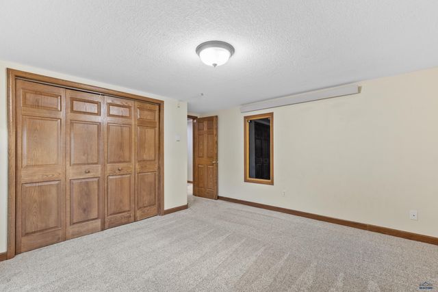 9204 S HIGH MEADOWS DR, Black Hawk, SD 57718