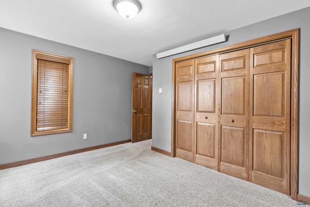 9204 S HIGH MEADOWS DR, Black Hawk, SD 57718