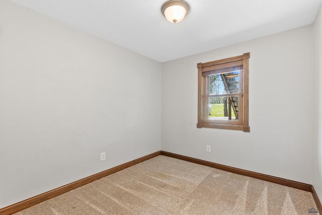 9204 S HIGH MEADOWS DR, Black Hawk, SD 57718